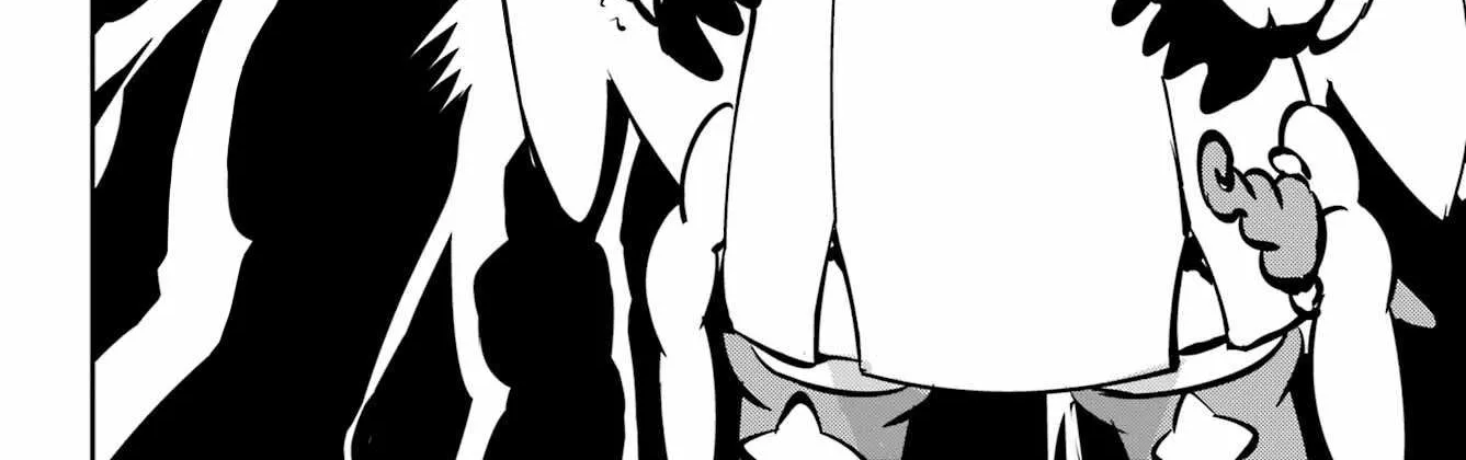 Dungeon Ni Deai O Motomeru No Wa Machigatte Iru Darou Ka Gaiden - Sword Oratoria Chapter 98 page 74 - 