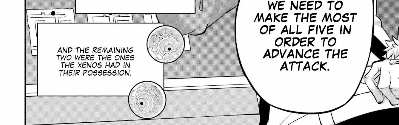 Dungeon Ni Deai O Motomeru No Wa Machigatte Iru Darou Ka Gaiden - Sword Oratoria Chapter 98 page 82 - 