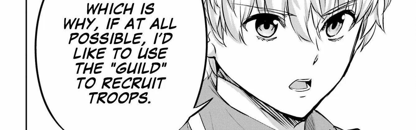 Dungeon Ni Deai O Motomeru No Wa Machigatte Iru Darou Ka Gaiden - Sword Oratoria Chapter 98 page 90 - 