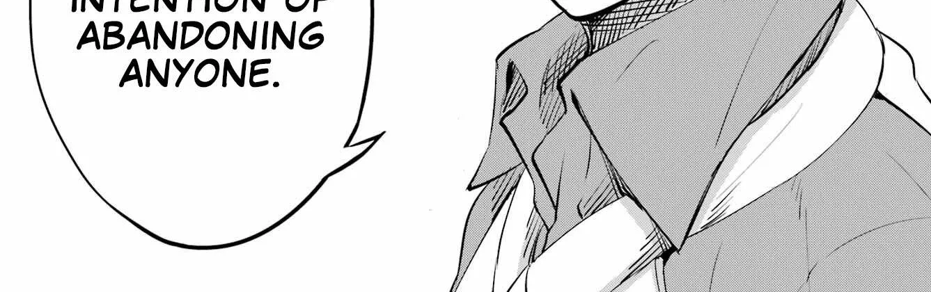 Dungeon Ni Deai O Motomeru No Wa Machigatte Iru Darou Ka Gaiden - Sword Oratoria Chapter 98 page 100 - 