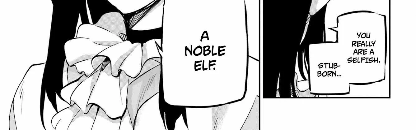 Dungeon Ni Deai O Motomeru No Wa Machigatte Iru Darou Ka Gaiden - Sword Oratoria Chapter 99 page 106 - 