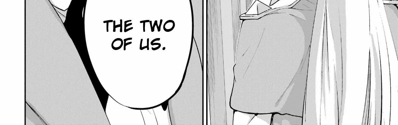 Dungeon Ni Deai O Motomeru No Wa Machigatte Iru Darou Ka Gaiden - Sword Oratoria Chapter 99 page 108 - 