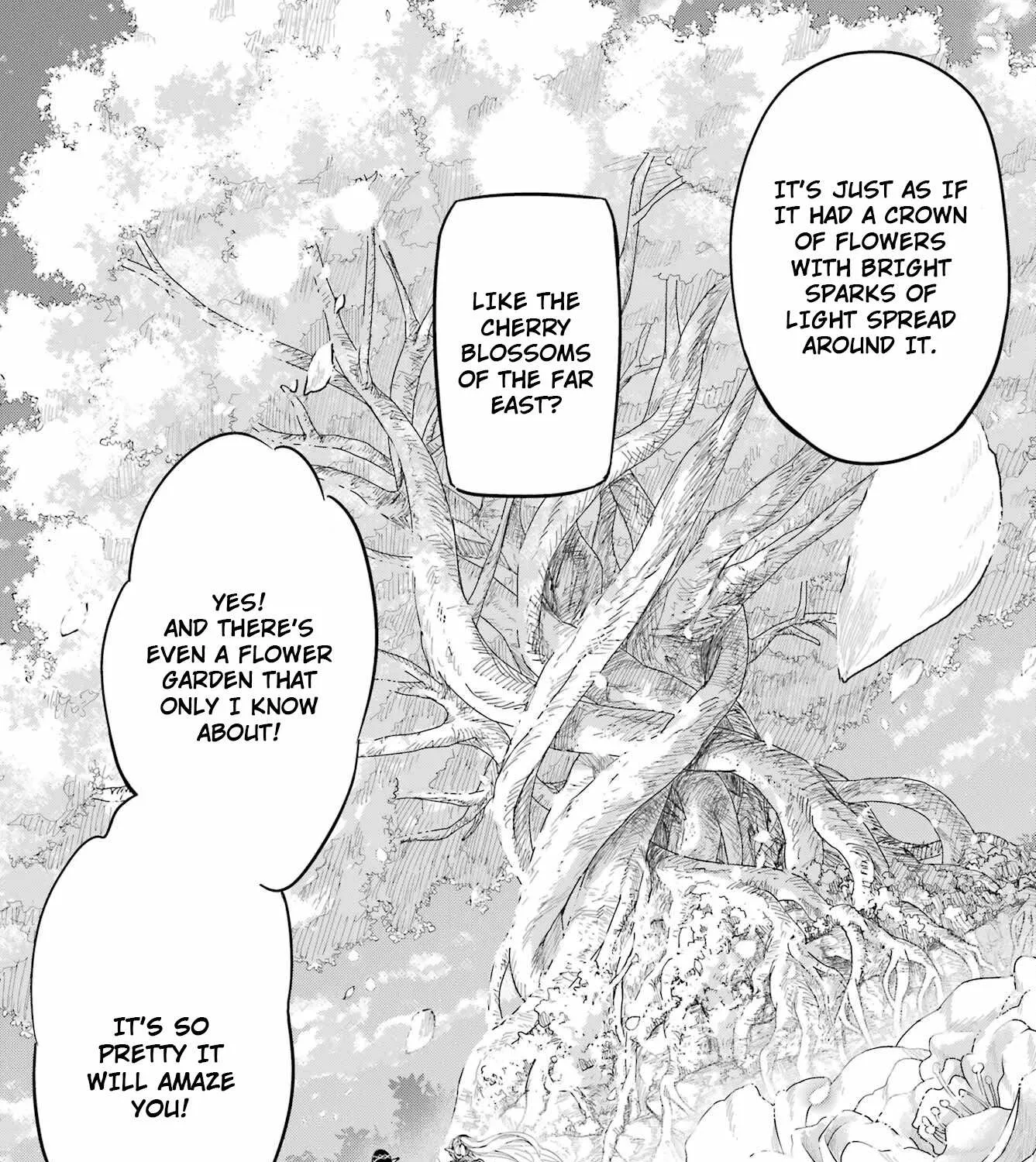 Dungeon Ni Deai O Motomeru No Wa Machigatte Iru Darou Ka Gaiden - Sword Oratoria Chapter 99 page 111 - 