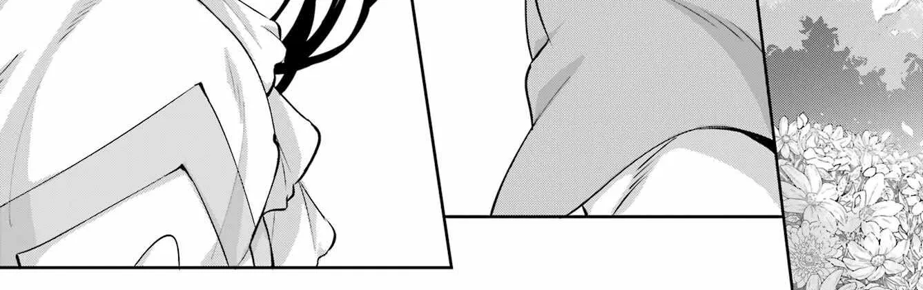 Dungeon Ni Deai O Motomeru No Wa Machigatte Iru Darou Ka Gaiden - Sword Oratoria Chapter 99 page 114 - 