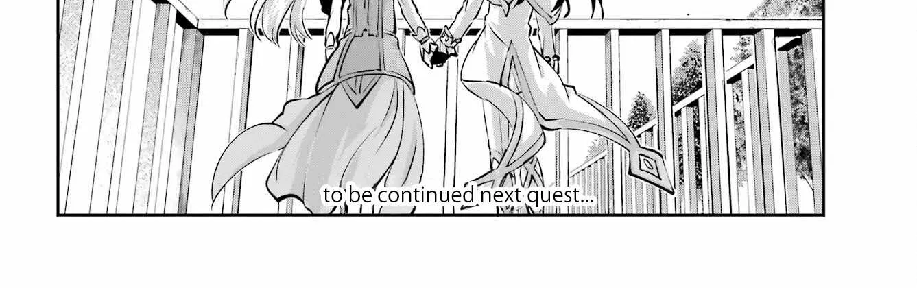 Dungeon Ni Deai O Motomeru No Wa Machigatte Iru Darou Ka Gaiden - Sword Oratoria Chapter 99 page 116 - 