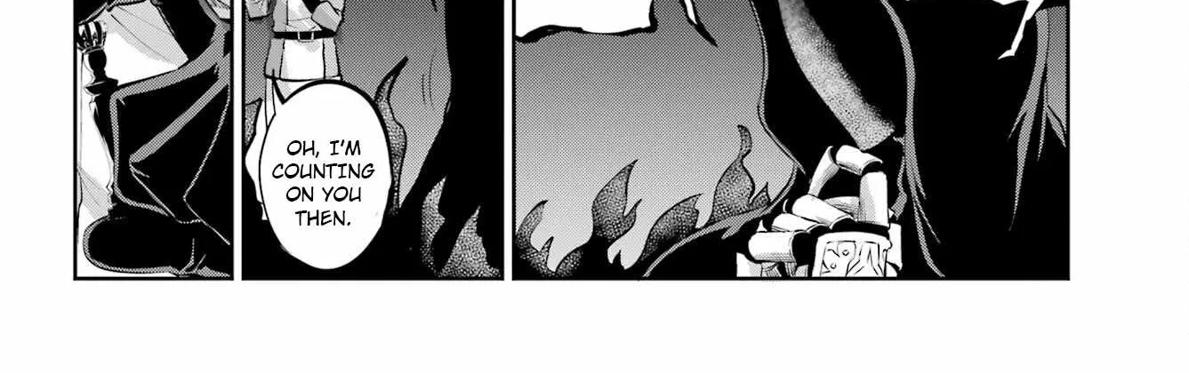 Dungeon Ni Deai O Motomeru No Wa Machigatte Iru Darou Ka Gaiden - Sword Oratoria Chapter 99 page 24 - 