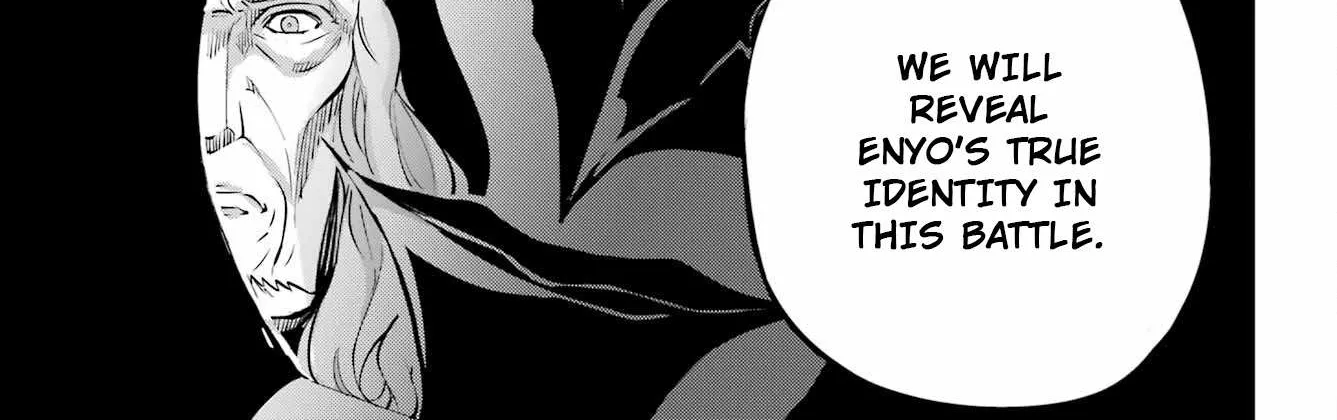 Dungeon Ni Deai O Motomeru No Wa Machigatte Iru Darou Ka Gaiden - Sword Oratoria Chapter 99 page 26 - 