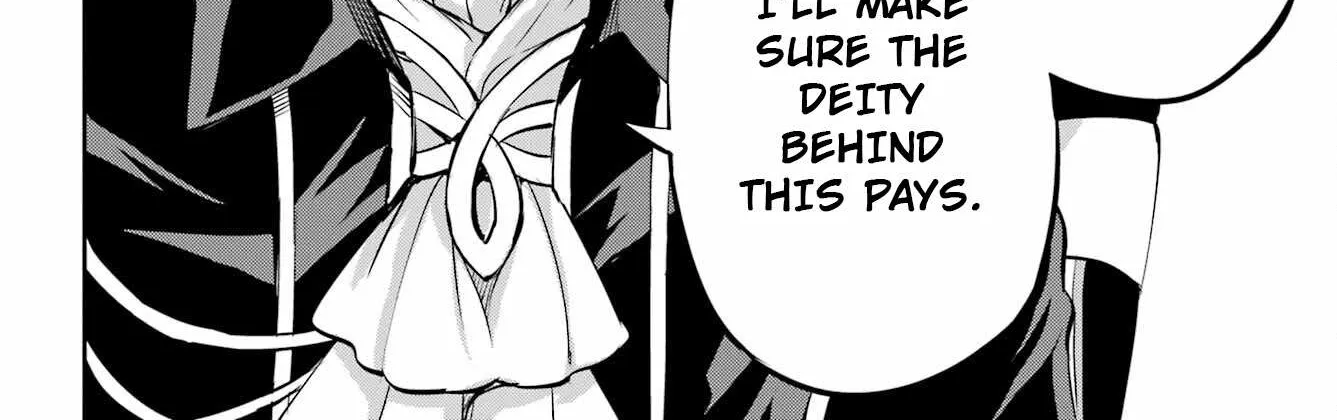 Dungeon Ni Deai O Motomeru No Wa Machigatte Iru Darou Ka Gaiden - Sword Oratoria Chapter 99 page 40 - 