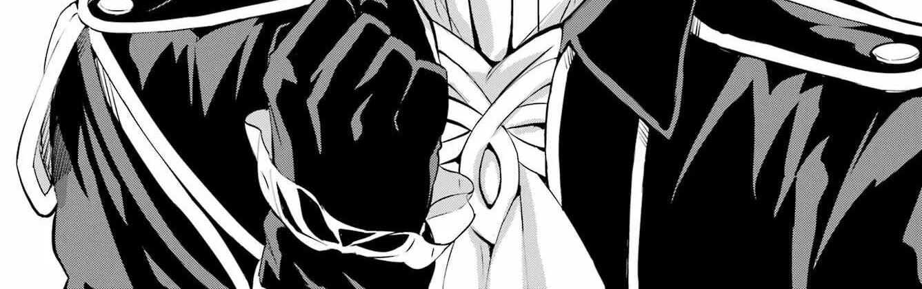 Dungeon Ni Deai O Motomeru No Wa Machigatte Iru Darou Ka Gaiden - Sword Oratoria Chapter 99 page 44 - 