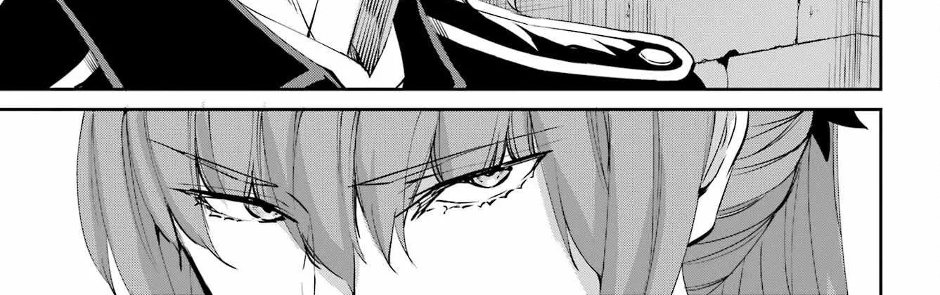 Dungeon Ni Deai O Motomeru No Wa Machigatte Iru Darou Ka Gaiden - Sword Oratoria Chapter 99 page 62 - 