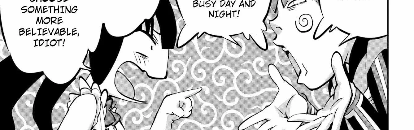 Dungeon Ni Deai O Motomeru No Wa Machigatte Iru Darou Ka Gaiden - Sword Oratoria Chapter 99 page 66 - 