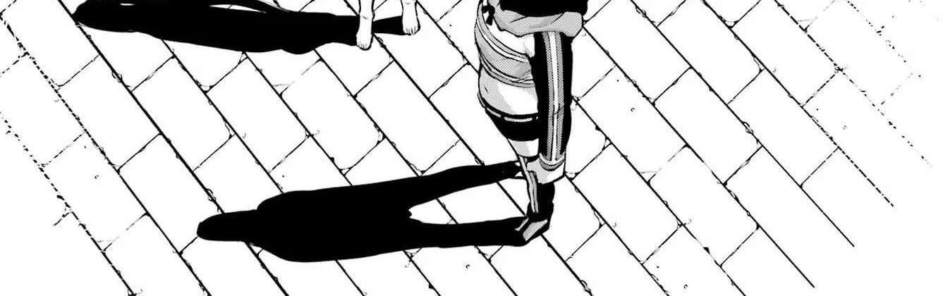 Dungeon Ni Deai O Motomeru No Wa Machigatte Iru Darou Ka Gaiden - Sword Oratoria Chapter 99 page 76 - 