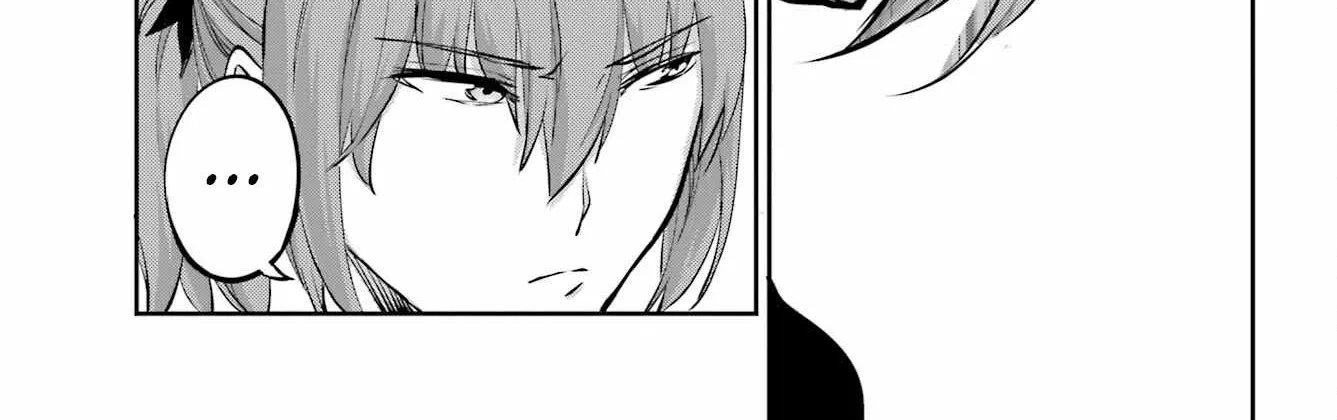 Dungeon Ni Deai O Motomeru No Wa Machigatte Iru Darou Ka Gaiden - Sword Oratoria Chapter 99 page 78 - 