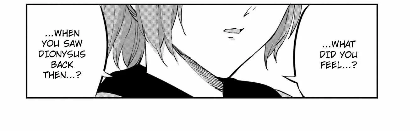 Dungeon Ni Deai O Motomeru No Wa Machigatte Iru Darou Ka Gaiden - Sword Oratoria Chapter 99 page 80 - 