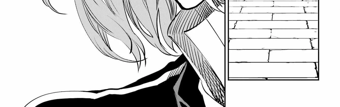 Dungeon Ni Deai O Motomeru No Wa Machigatte Iru Darou Ka Gaiden - Sword Oratoria Chapter 99 page 82 - 