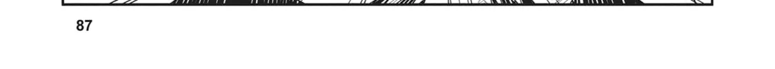 Dungeon no Naka Hito Chapter 35 page 22 - 