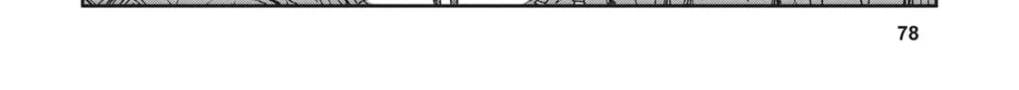 Dungeon no Naka Hito Chapter 35 page 4 - 