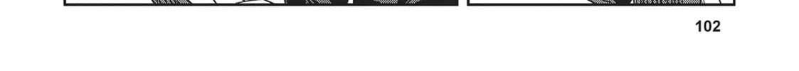 Dungeon no Naka Hito Chapter 35 page 52 - 