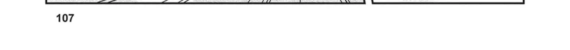Dungeon no Naka Hito Chapter 35 page 62 - 