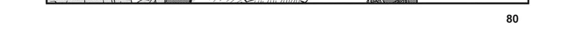 Dungeon no Naka Hito Chapter 35 page 8 - 