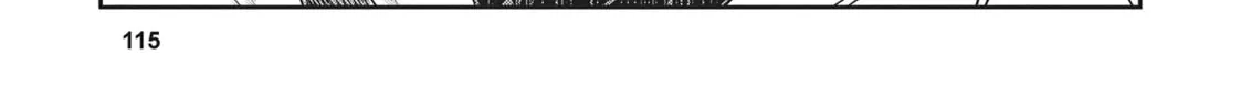 Dungeon no Naka Hito Chapter 36 page 2 - 