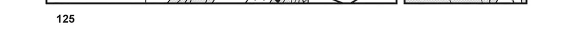 Dungeon no Naka Hito Chapter 36 page 22 - 