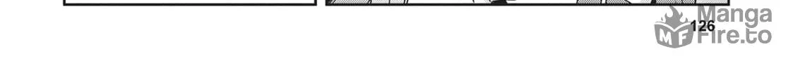 Dungeon no Naka Hito Chapter 36 page 24 - 