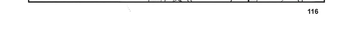 Dungeon no Naka Hito Chapter 36 page 4 - 