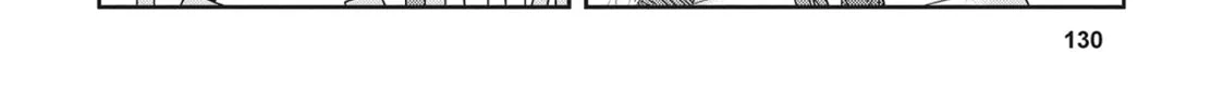 Dungeon no Naka Hito Chapter 36 page 32 - 