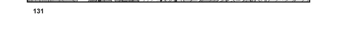 Dungeon no Naka Hito Chapter 36 page 34 - 