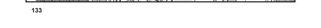Dungeon no Naka Hito Chapter 36 page 38 - 