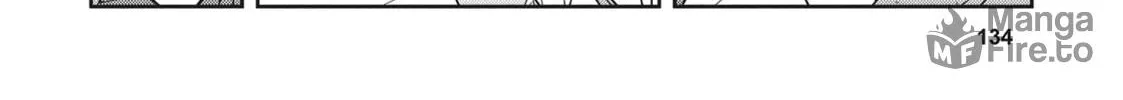 Dungeon no Naka Hito Chapter 36 page 40 - 
