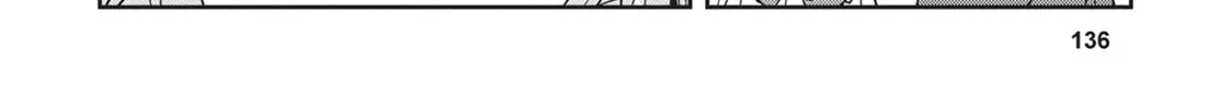 Dungeon no Naka Hito Chapter 36 page 44 - 