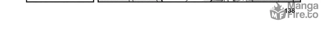 Dungeon no Naka Hito Chapter 36 page 48 - 