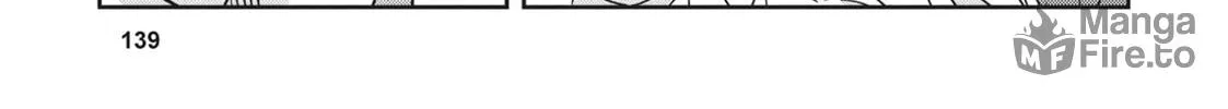 Dungeon no Naka Hito Chapter 36 page 50 - 