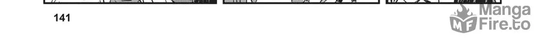 Dungeon no Naka Hito Chapter 36 page 54 - 