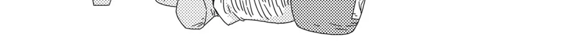 Dungeon no Naka Hito Chapter 36 page 58 - 