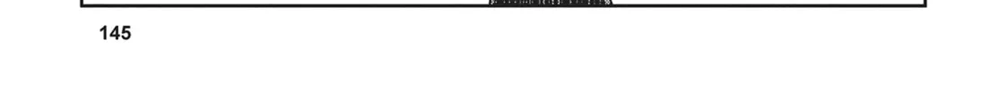 Dungeon no Naka Hito Chapter 37 page 2 - 