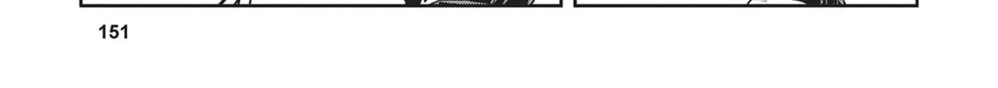 Dungeon no Naka Hito Chapter 37 page 14 - 