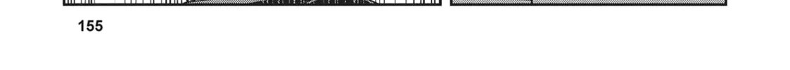Dungeon no Naka Hito Chapter 37 page 22 - 