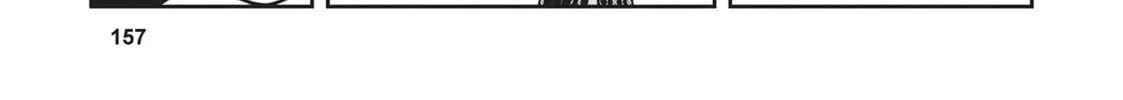 Dungeon no Naka Hito Chapter 37 page 26 - 