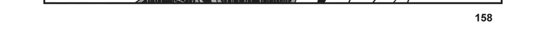 Dungeon no Naka Hito Chapter 37 page 28 - 