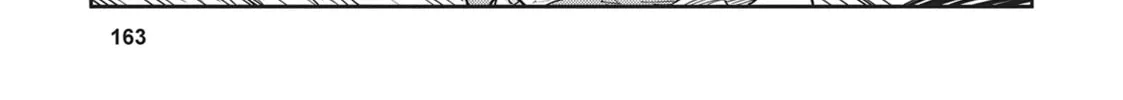 Dungeon no Naka Hito Chapter 37 page 38 - 