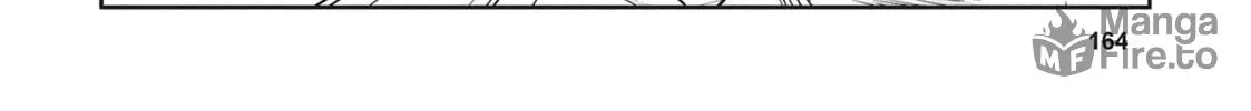 Dungeon no Naka Hito Chapter 37 page 40 - 