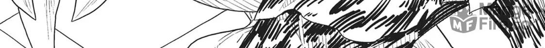 Dungeon no Naka Hito Chapter 37 page 66 - 
