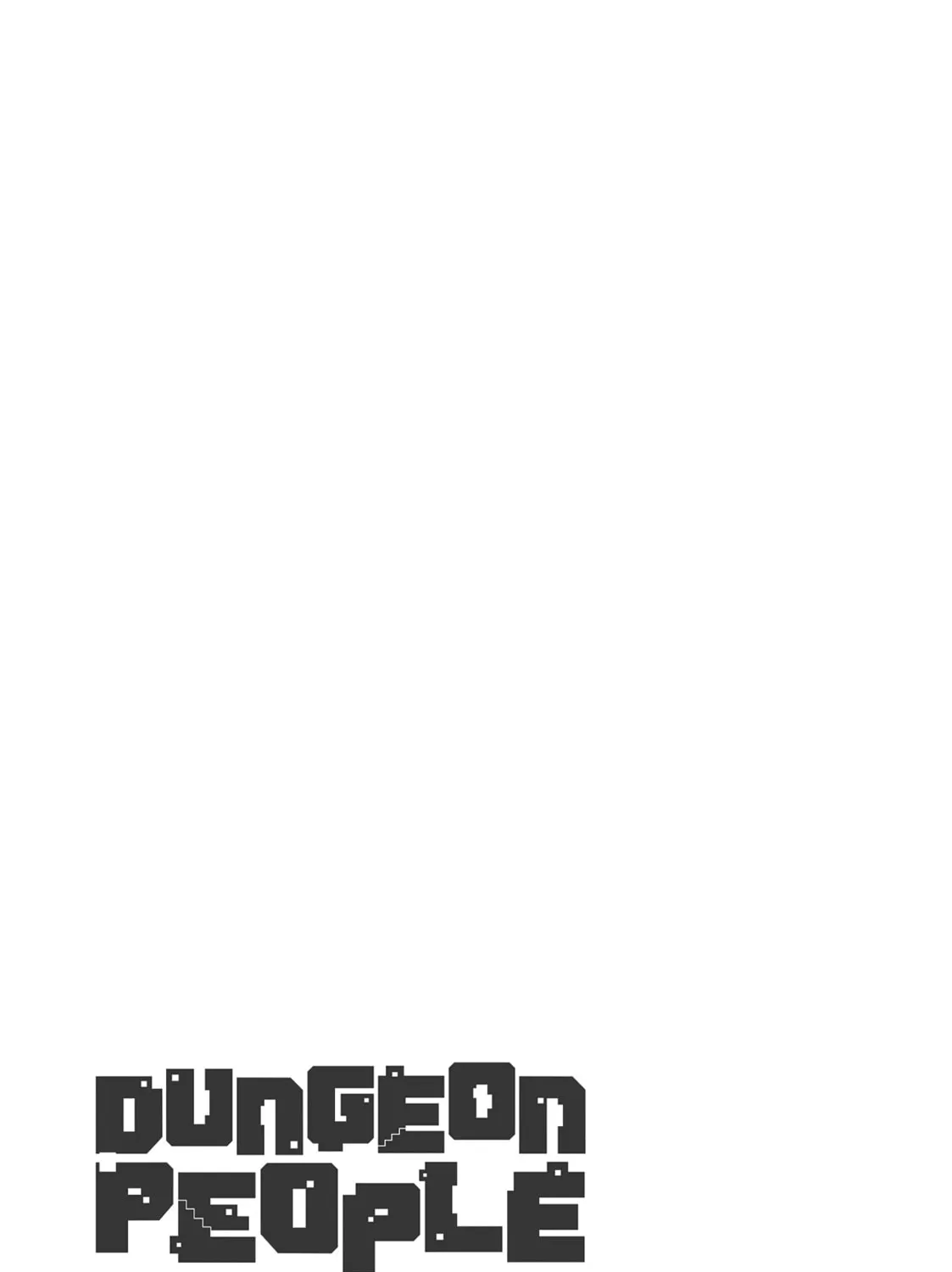 Dungeon no Naka Hito Chapter 37 page 73 - 