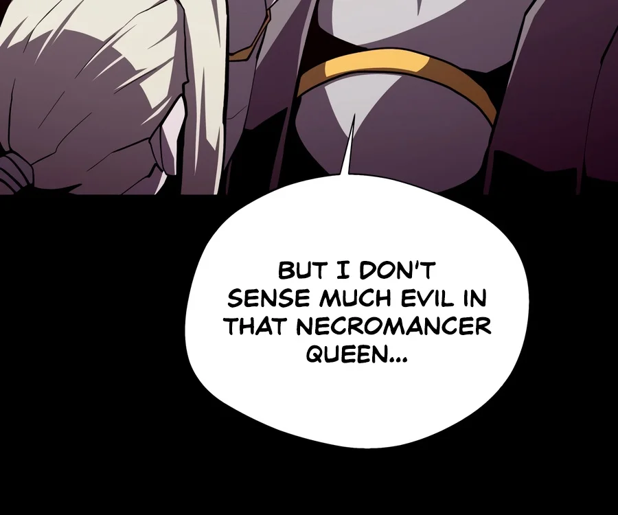 Dungeon Odyssey Chapter 173.1 page 11 - 