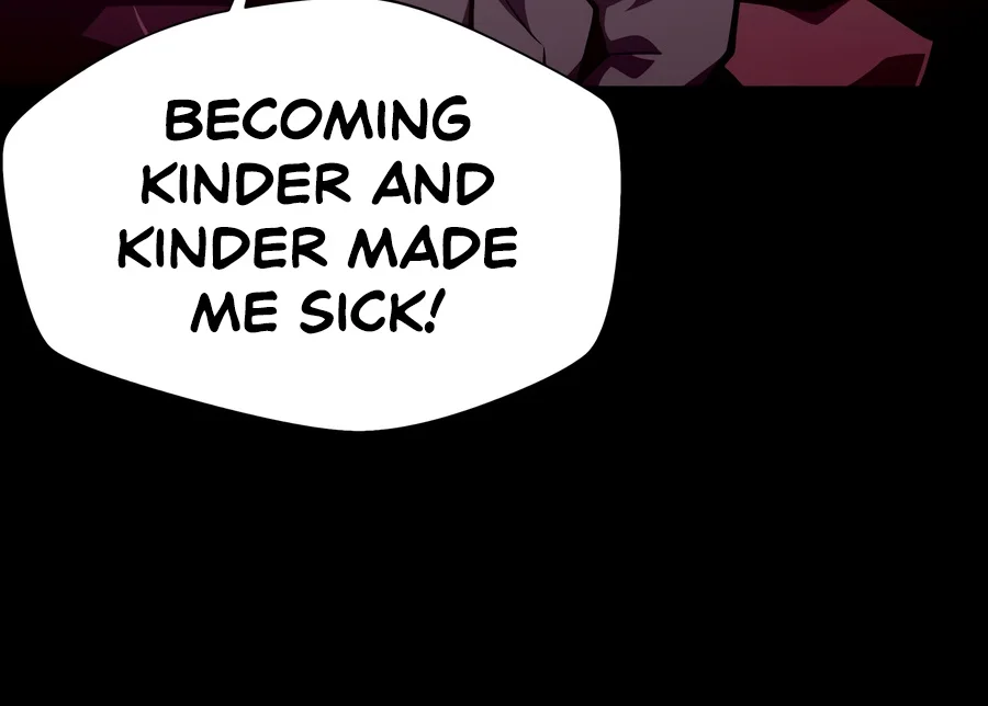 Dungeon Odyssey Chapter 173.1 page 15 - 
