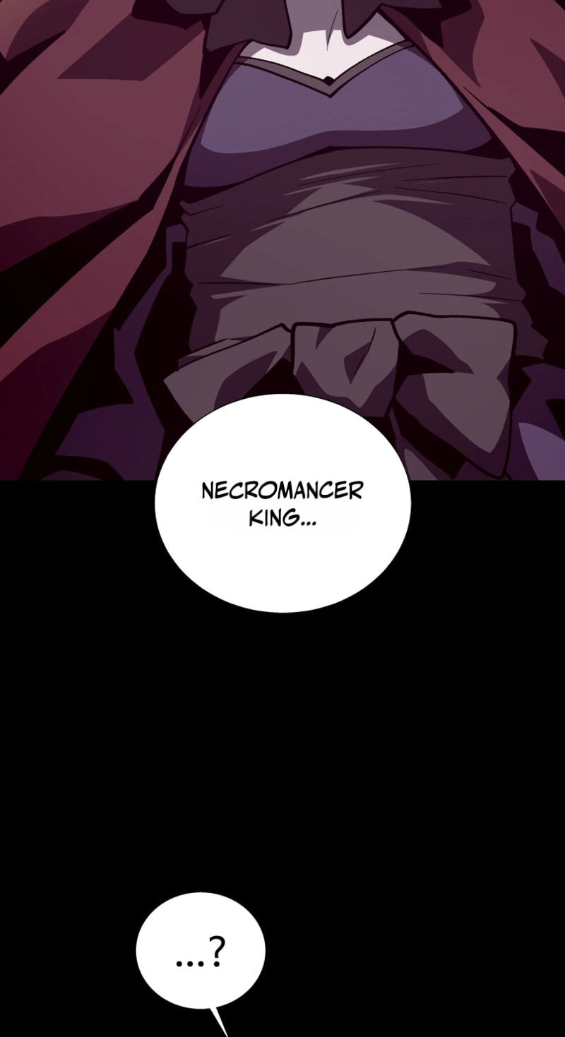 Dungeon Odyssey Chapter 173 page 3 - 