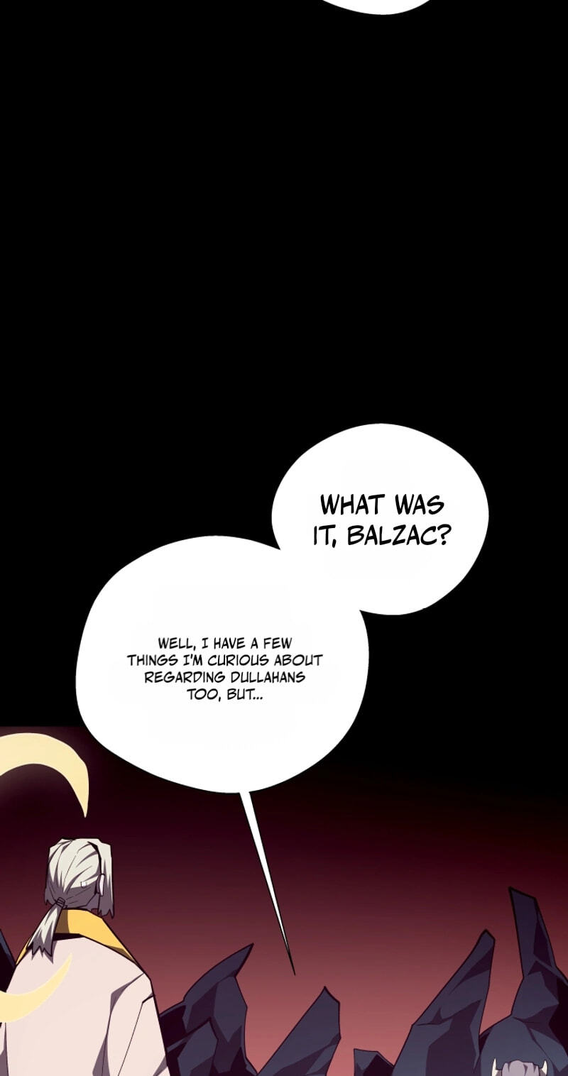 Dungeon Odyssey Chapter 173 page 82 - 